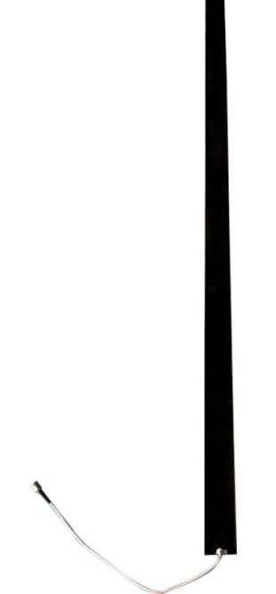 5dBi UHF Concealed Antenna (SBA-U2505CA)